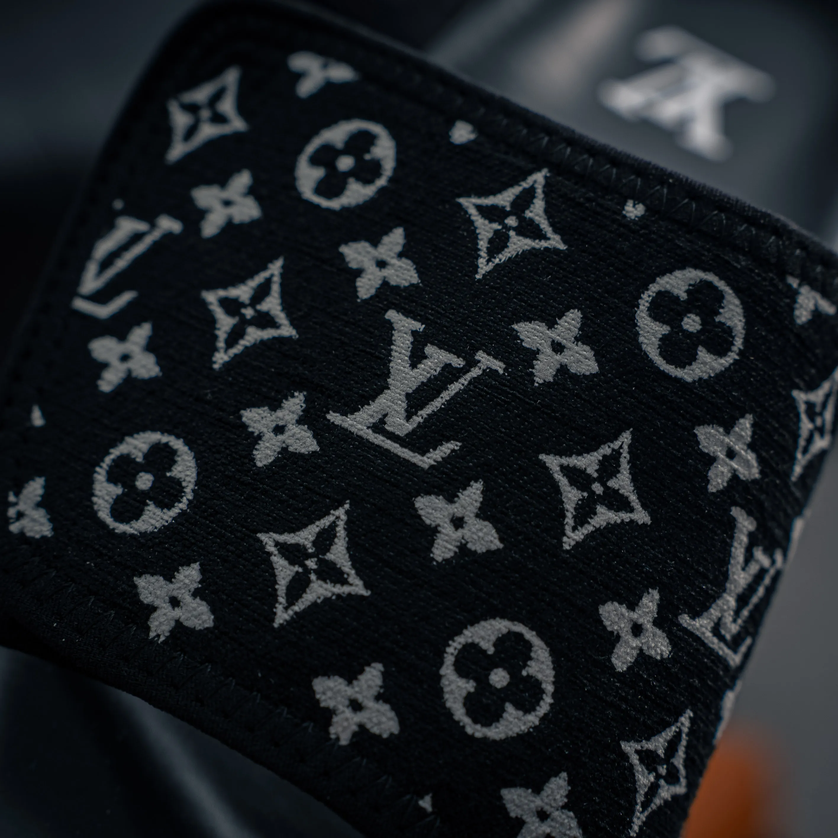 # Lv Miami Damier Shoes L Oasis Classic Shoes Classic Series Trainer 。 。